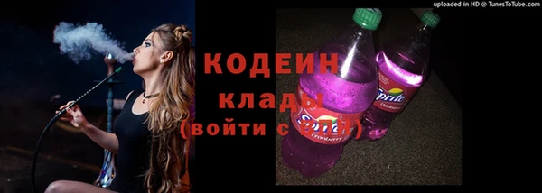 ПСИЛОЦИБИНОВЫЕ ГРИБЫ Алзамай