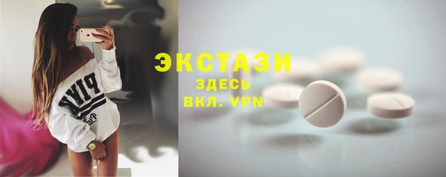 дурь Абинск