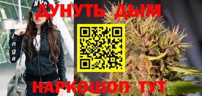 ECSTASY Обнинск