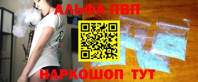 ECSTASY Обнинск