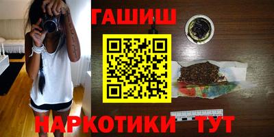 ECSTASY Обнинск